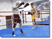 kik_boxing